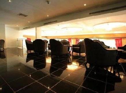 Riverside 3*