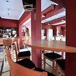 Hotel Warwick 
