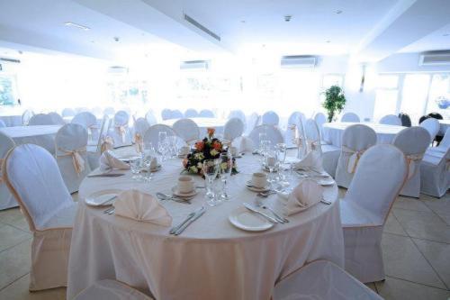 Riverside Hotel Kenilworth