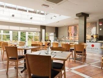 Riverside Hotel 3*