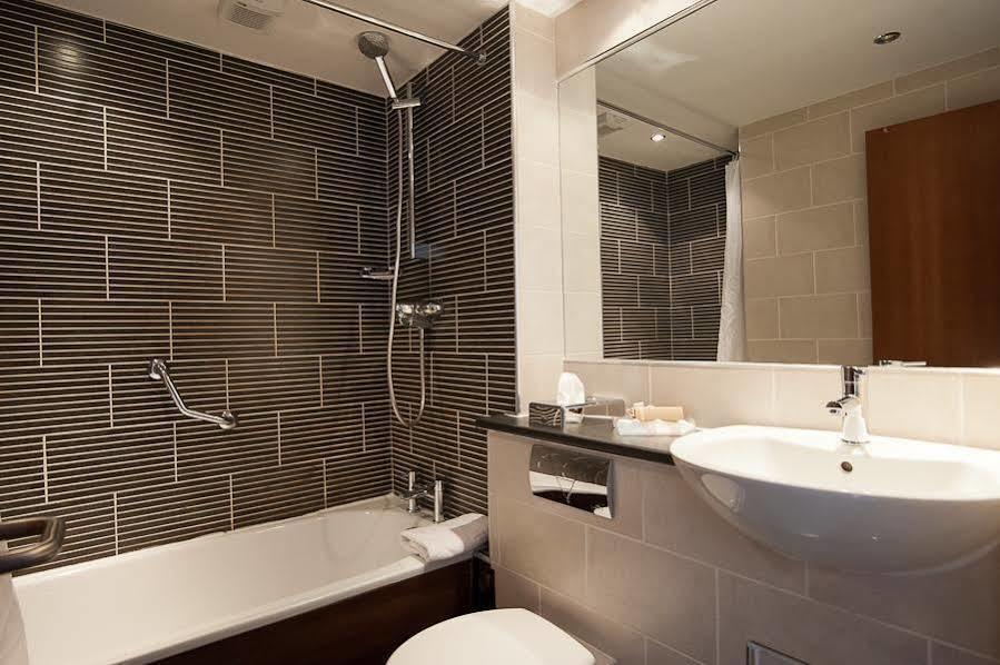 Riverside Hotel 3*
