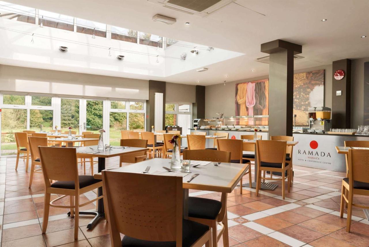 Hotel Riverside 3*